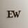 Eddie Wilder